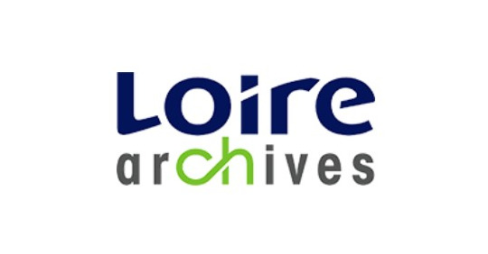 Compagnies minières de la Loire, un siècle de gestion sanitaire (1845-1946)
