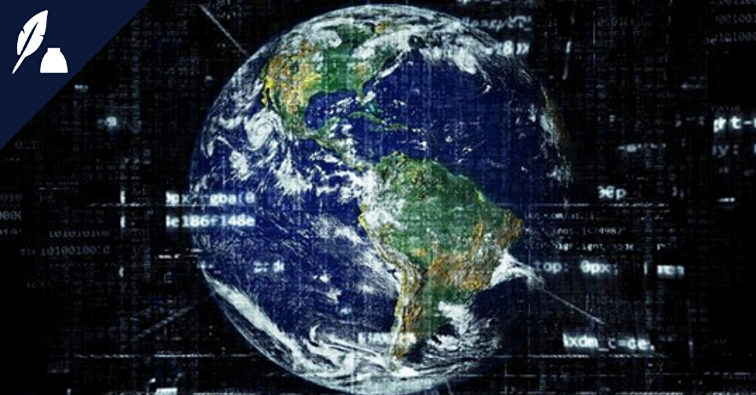 Le monde, entre globalisation et autonomie