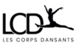 Les Corps Dansants