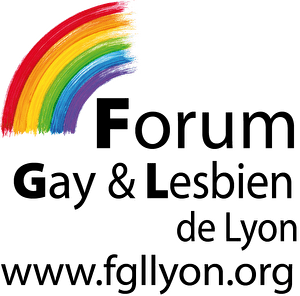 FORUM GAY & LESBIEN DE LYON