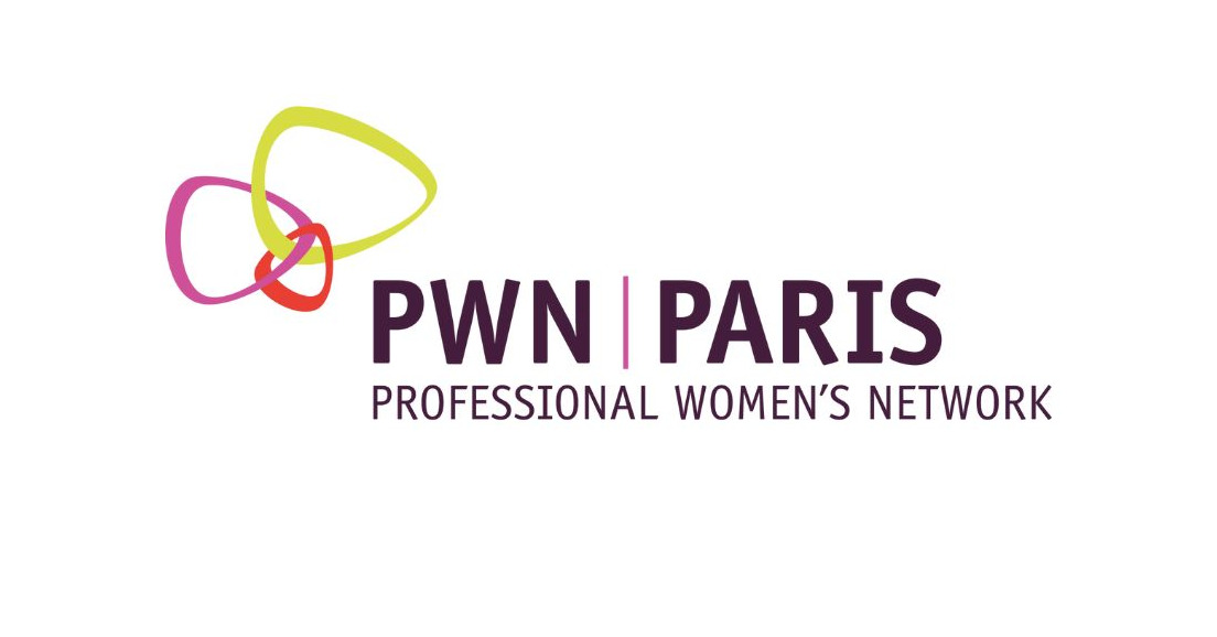 Rapport d'activité PWN Paris 2023-2024