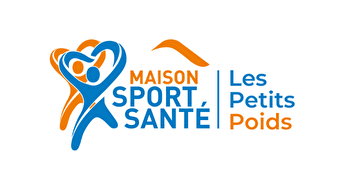 JASH Journée Amiénoise du Sport et du Handicap 2024 : Le 21 mars 2024 !