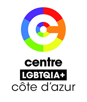 Centre LGBTQIA+