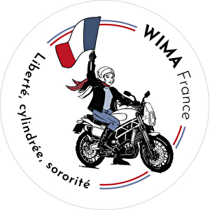 Wima France