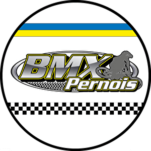 BMX PERNOIS