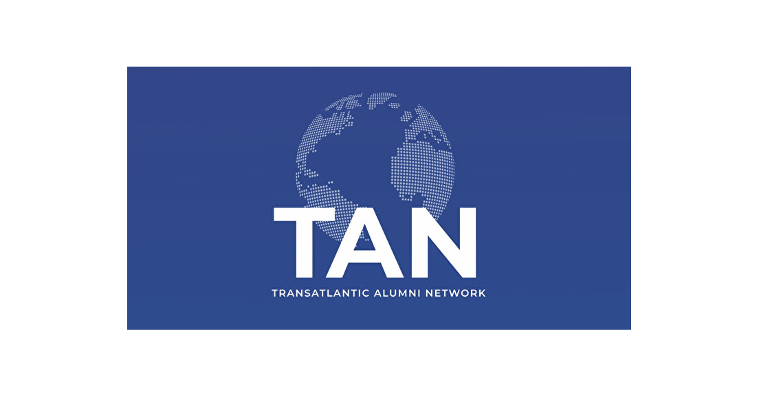 New Leadership Team of TAN for 2024-2026