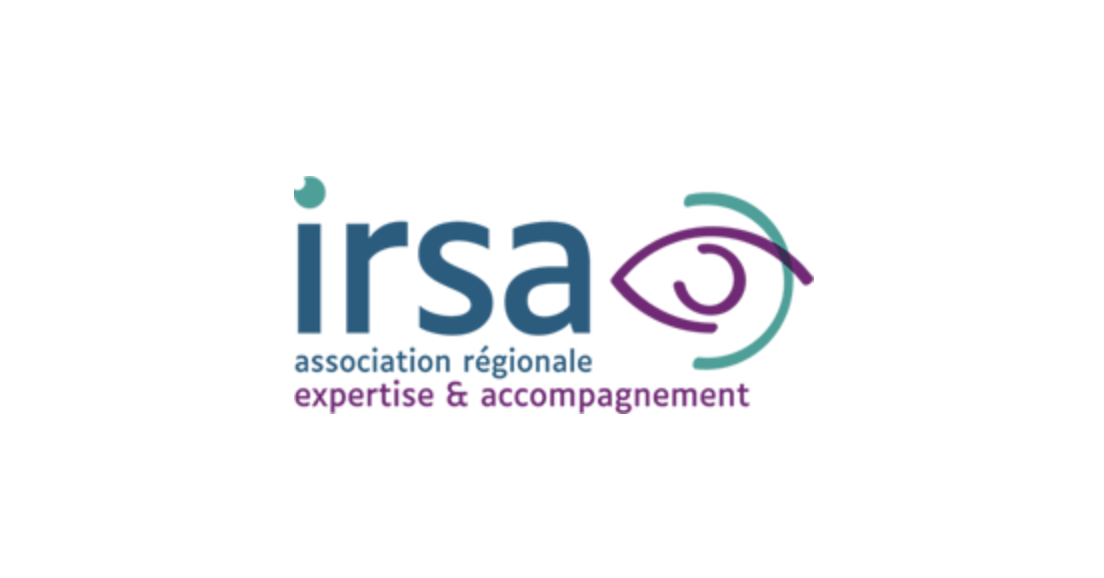 L'IRSA organise une journée d'échanges professionnels