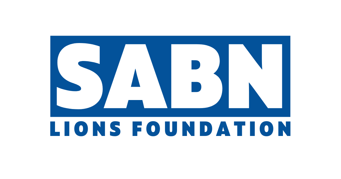Introducing the SABN Lions Foundation: A New Era of Impactful Giving