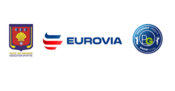 24.03 - Finale Challenge Eurovia