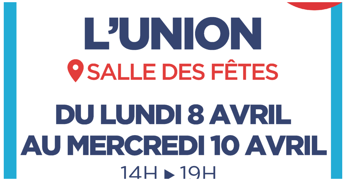 [08-10.04] Le DOJO UNIONAIS solidaire de l'EFS...