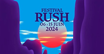 Festival Rush