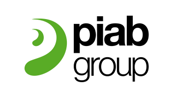Bienvenue à PIAB GROUP