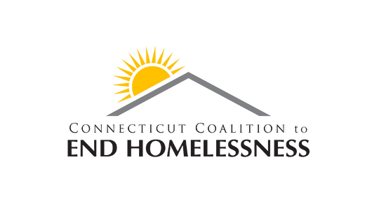Connecticut Coalition to End Homelessness