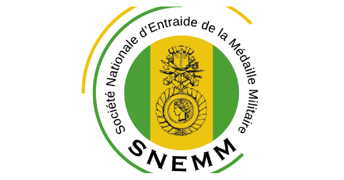 120ème anniversaire de la SNEMM