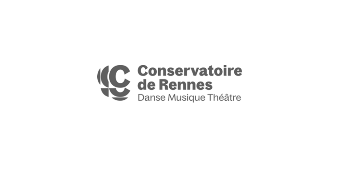 Le CRR de Rennes recrute