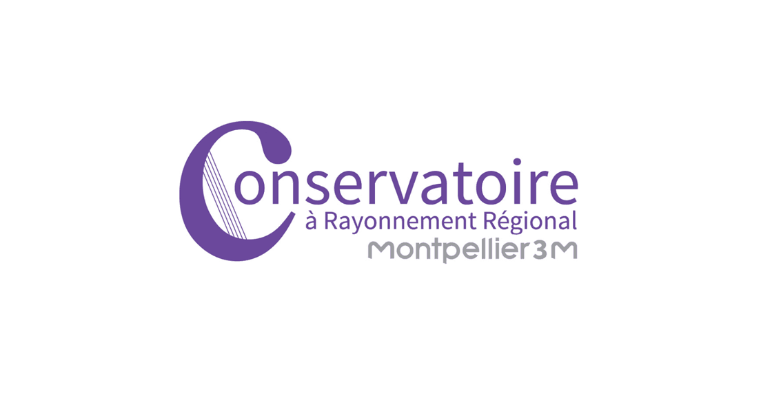 Montpellier Méditerannée Métropole recrute