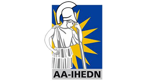 Association des Auditeurs de l'IHEDN