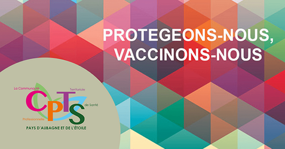 Mission Prévention : La Vaccination