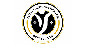 Club sportif Multisport Gennevillois
