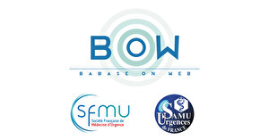 [Bow] Babase-on-the-web (le Serveur de l'Urgence)