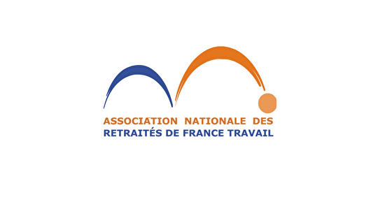 Association Nationale des Retraites de France Travail  ANAREFT