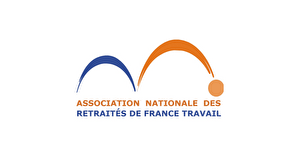 Association Nationale des Retraites de France Travail  ANAREFT