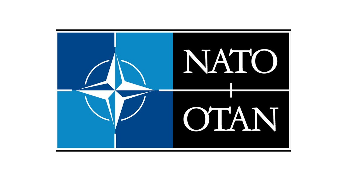 L’OTAN, une alliance militaire de moins en moins politique