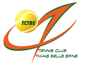 tennis club thiais belle épine