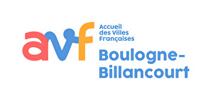 AVF Boulogne Billancourt