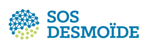 SOS Desmoïde