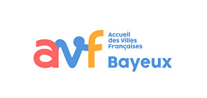 AVF Bayeux