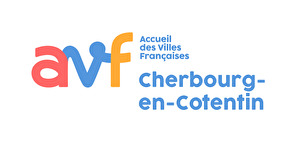 AVF Cherbourg