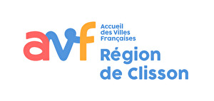 AVF Région de Clisson