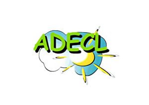ADECL