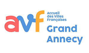 AVF Grand Annecy