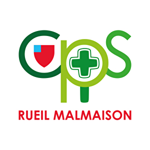 CPTS Rueil-Malmaison