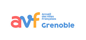 AVF Grenoble