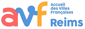 Accueil des Villes Française AVF Reims