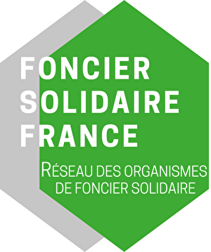 Foncier Solidaire France