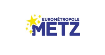 L'Eurométropole de Metz