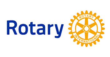 Bourse Rotary