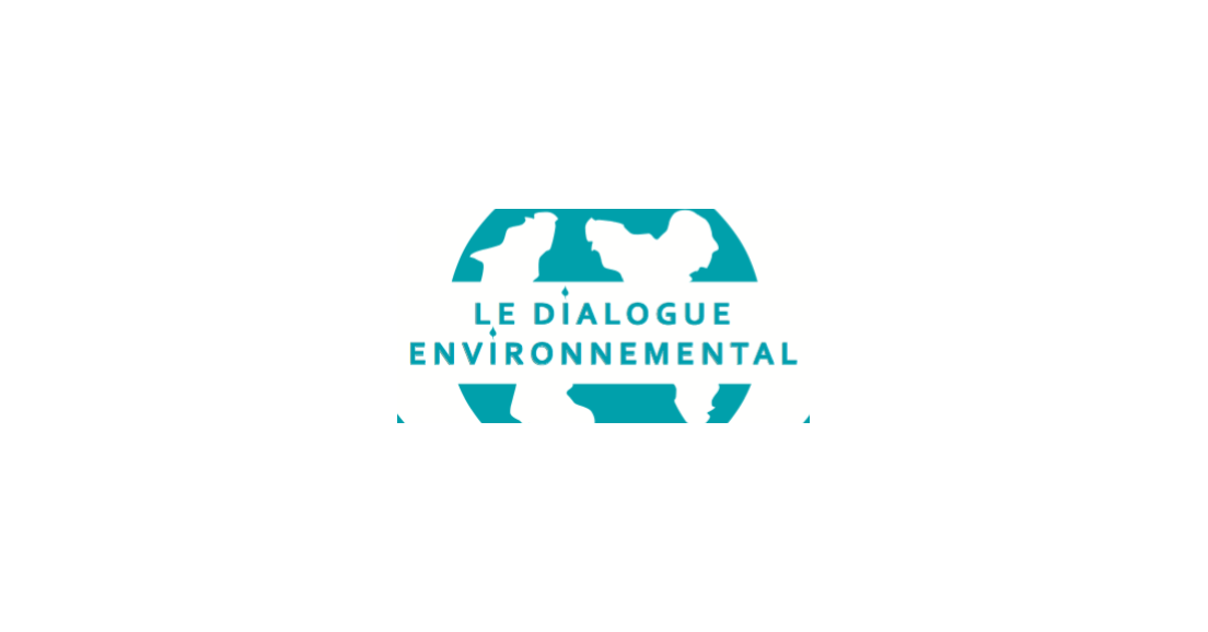 Renforcement du dialogue environnemental