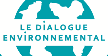 Renforcement du dialogue environnemental