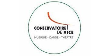 Le CNRR de Nice recrute