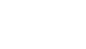 Triathlon le Puy en Velay