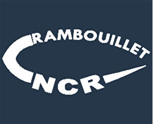 Nautic Club  Rambouillet