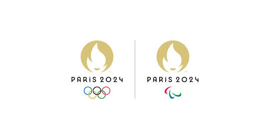 Para-Athlétisme Stade de France vendredi 30 août