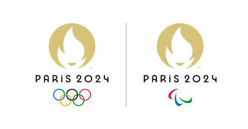 Para-Athlétisme Stade de France vendredi 30 août