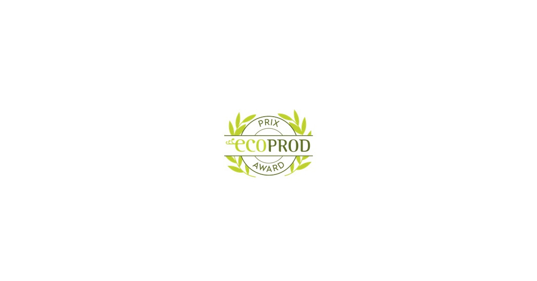 Avant le 3 mai, inscrivez votre film au prix Écoprod !