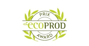 Avant le 3 mai, inscrivez votre film au prix Écoprod !